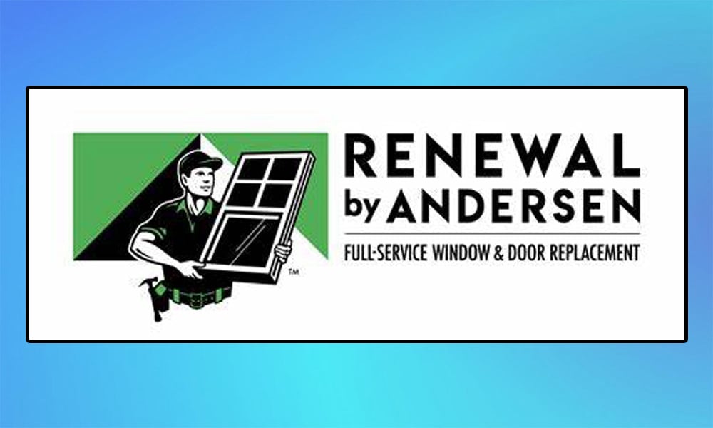 Renewal By Andersen